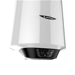 Chauffe-eau Pro 1 Eco 3201957 49 Litres