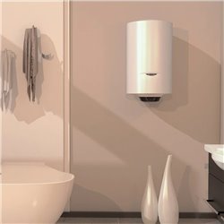 Chauffe-eau Pro 1 Eco 3201957 49 Litres