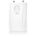 Chauffe-eau électrique CEX 7-U, 4 Litres 6,9 KWatts
