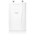 Chauffe-eau CDX 11-U, 5 Litres 11 KWatts