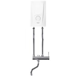 Chauffe-eau CEX/ CSO, 5 Litres 11 Kwatts