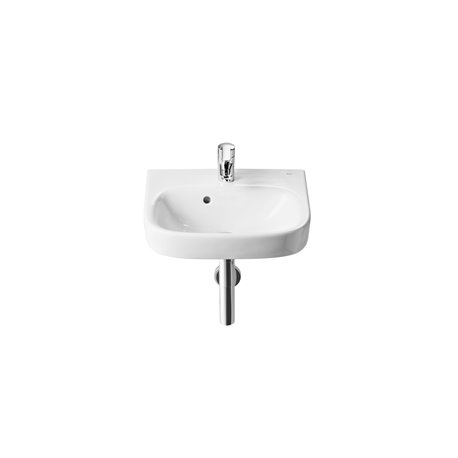 Lave-mains Debba 40x32 cm 