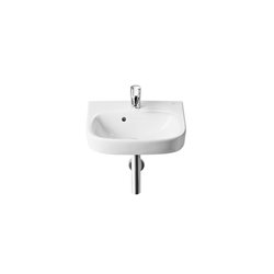 Lave-mains Debba 35x30 cm 