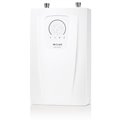 Chauffe-eau électrique CEX 9-U, 5 Litres 6,6 KWatts