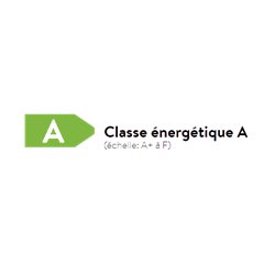 Chauffe-eau DEX Next 3200-36400, 8 Litres
