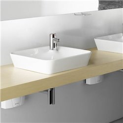 Chauffe-eau MBX 7 Lumino 1500-15117, 3.7 Litres