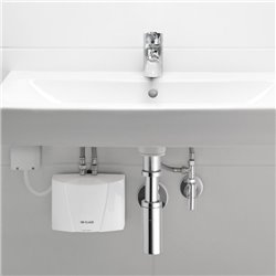 Chauffe-eau M4 1500-17004, 2.5 Litres