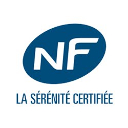 Chauffe-eau M3/END 1500-172432, 2 Litres avec mitigeur