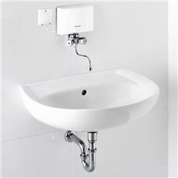 Chauffe-eau M4-O 1500-17114, 2.5 Litres