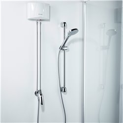 Chauffe-eau MBX 6 Shower 1500-15316, 3.3 Litres