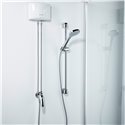 Chauffe-eau MBX 6 Shower 1500-15316, 3.3 Litres