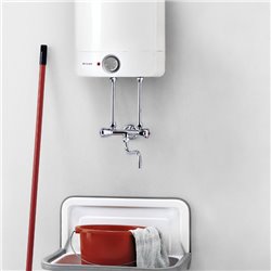 Chauffe-eau S 10-O 4100-41103, 10 Litres