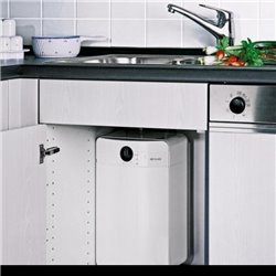 Chauffe-eau S 10-U 4100-42103, 10 Litres, 2,2 kWatts