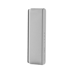 Enceinte 427255 Multiroom pour radiateur