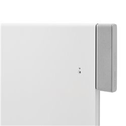 Enceinte 427255 Multiroom pour radiateur