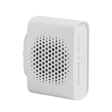 Diffuseur de parfum 427256 d'ambiance pour radiateur