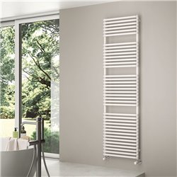 Sèche serviette eau chaude Net 930 Watts, Standard