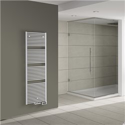 Sèche serviette mixte Venus 500/520 Watts