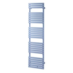 Sèche serviette eau chaude Altai Spa SY 614 Watts