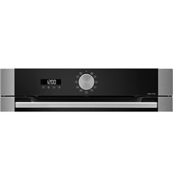 Four pyrolyse BOP7538X 73 Litres Multifonction