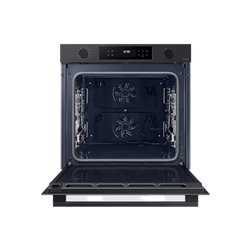 Four pyrolyse Twin Convection Série 4 NV7B4430ZAB 76 Litres Multifonction