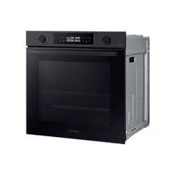 Four pyrolyse Twin Convection Série 4 NV7B4430ZAB 76 Litres Multifonction