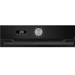 Four pyrolyse BOP7534B 73 Litres Multifonction