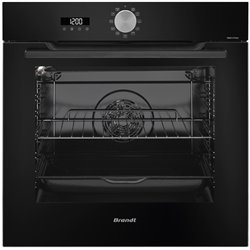 Four pyrolyse BOP7534B 73 Litres Multifonction