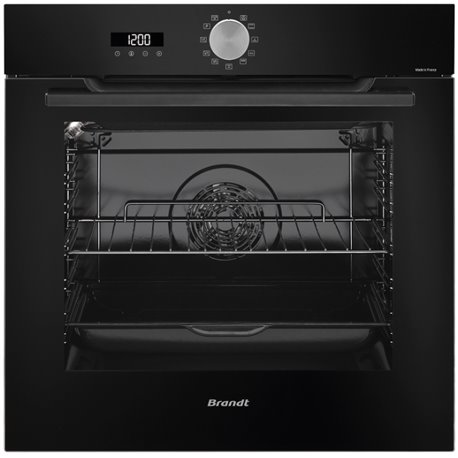 Four pyrolyse BOP7534B 73 Litres Multifonction