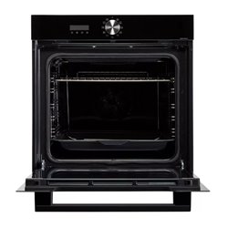 Four pyrolyse BOP7534B 73 Litres Multifonction