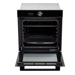 Four pyrolyse BOP7534B 73 Litres Multifonction