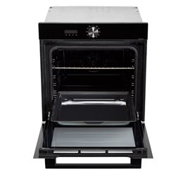 Four pyrolyse BOP7534B 73 Litres Multifonction