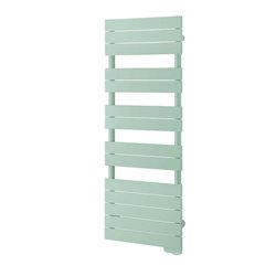 Sèche serviette électrique Régate TSX-TF 1500 Watts
