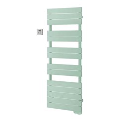 Sèche serviette électrique Régate TSX-GF 1000 Watts