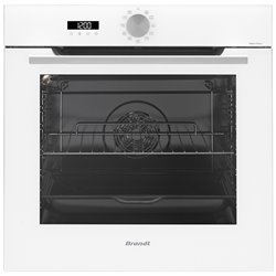Four pyrolyse BOP7534W 73 Litres Multifonction