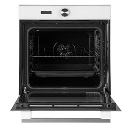 Four pyrolyse BOP7534W 73 Litres Multifonction