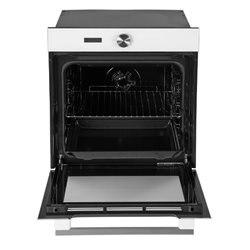 Four pyrolyse BOP7534W 73 Litres Multifonction