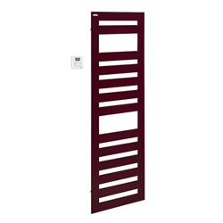Sèche serviette mixte Karena Spa ASV-GF 327/300 Watts