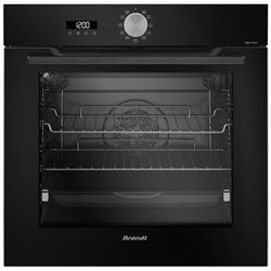 Four pyrolyse BOP7536B 73 Litres Multifonction
