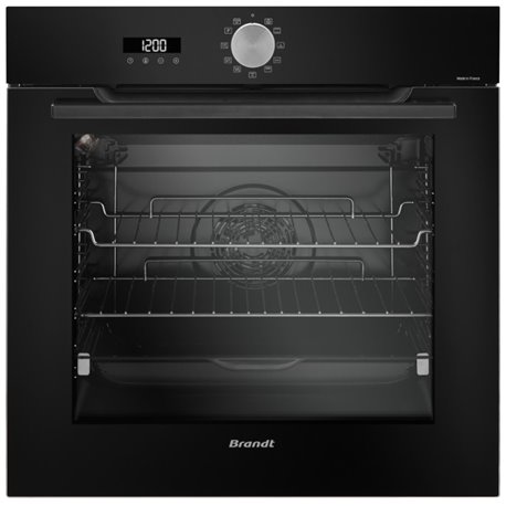 Four pyrolyse BOP7536B 73 Litres Multifonction