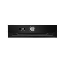 Four pyrolyse BOP7536B 73 Litres Multifonction
