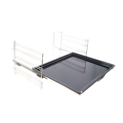 Four pyrolyse BOP7536B 73 Litres Multifonction