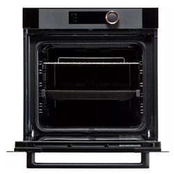 Four pyrolyse DOP8360A 73 Litres Multifonction