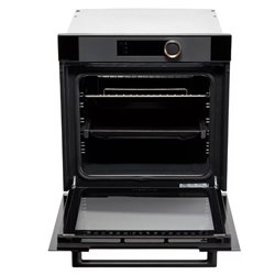 Four pyrolyse DOP8360A 73 Litres Multifonction