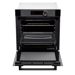 Four pyrolyse DOP8360A 73 Litres Multifonction