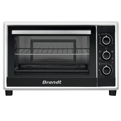 Mini four FC320MW 32 Litres Convection naturelle