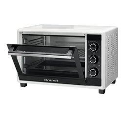 Mini four FC320MW 32 Litres Convection naturelle