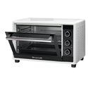 Mini four FC320MW 32 Litres Convection naturelle