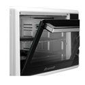 Mini four FC320MW 32 Litres Convection naturelle