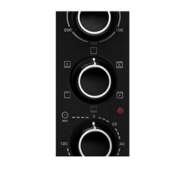 Mini four FC320MW 32 Litres Convection naturelle